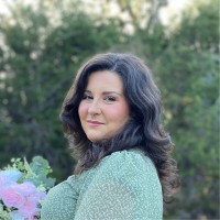 Eleven09 LLC Employee Savannah Wells-Dunn's profile photo
