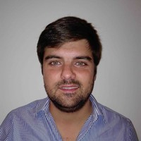 Gonçalo Pires Email