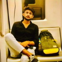 Parvesh Kumar's profile photo