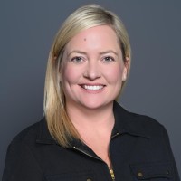 Tierney Stecher Email & Phone Number