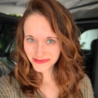 Katy Siedentopp Email