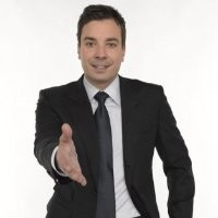 NBC Employee Jimmy Fallon's profile photo