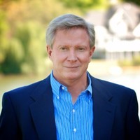 Sanctum Design Group, Inc. Employee Tom Flowers's profile photo