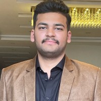 Clay Employee Mohammad Muneeb's profile photo