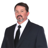 Doug Dotson Email & Phone Number