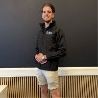 FeKTA Employee Oscar Medcalf's profile photo