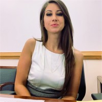 Brooke Patterson