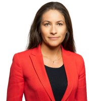 Ingrid Bjørdal Email