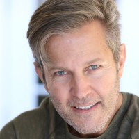 University of California, Los Angeles Employee Christopher Babson's profile photo