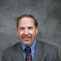 Winston-Salem State University Employee George Harwell's profile photo