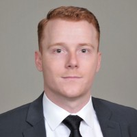Underwood Law Firm Employee Austin Estelle's profile photo