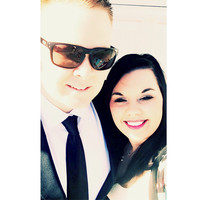 Christopher Talley Email & Phone Number