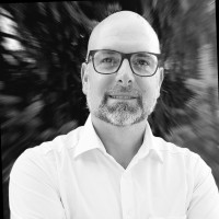Linde Engineering India Pvt. Ltd. Employee Andreas Griener's profile photo