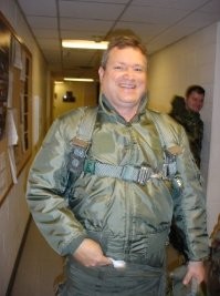 Greg Ahrens Email & Phone Number