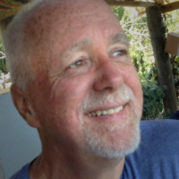 Mindful Science Employee Eric Knouse's profile photo