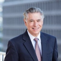 Ivins, Phillips & Barker Employee Lawrence Axelrod's profile photo