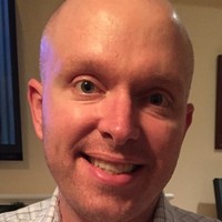 Patrick Moseley Email & Phone Number