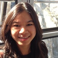 pan-Canadian Pharmaceutical Alliance Employee Arlene Gunarso's profile photo