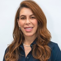 Erika Macias Email & Phone Number