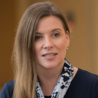 Sharon McDiarmid Email & Phone Number