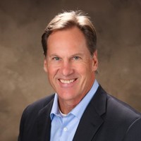 Riverbed Technology Employee Kris Luhrsen's profile photo