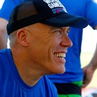 NES Fircroft Employee Andy Pook's profile photo