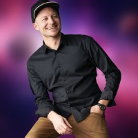 Ethan Markowitz Email & Phone Number