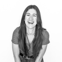 VML Employee Emma Gallagher's profile photo