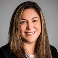 Michelle Walker Email & Phone Number