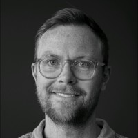 Seven West Media Employee Tim Sheridan's profile photo