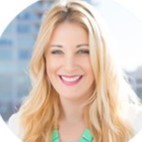 Nicole Kvidera Email & Phone Number