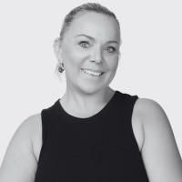 CXC Employee Vicki Carolan's profile photo