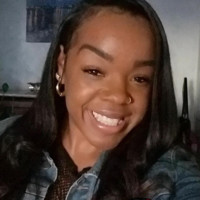 Na'Shaye Lewis's profile photo