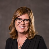 Tompkins Insurance Employee Sue Winkelman's profile photo