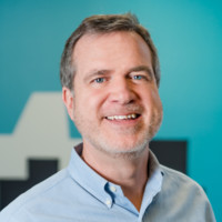 Kevin Broe Email & Phone Number