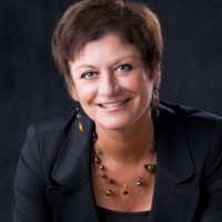 Alexandra House Employee Cindy Storrick's profile photo