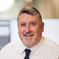 Tony Gibbs Email & Phone Number