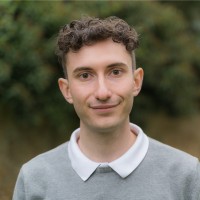 Manuel Keller Email