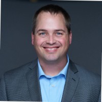 Texland Petroleum, LP. Employee Austen Kidwell's profile photo