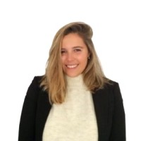 Grupo Open Sports Employee María Martha Mortola's profile photo