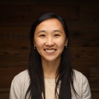 Walmart Employee Stephanie Ham's profile photo