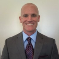 Dan Taylor Email & Phone Number