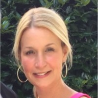 BridgeTower Media Employee Kara Dunlay's profile photo