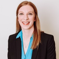 Midwest Physician Anesthesia Services Employee Michelle Smith's profile photo