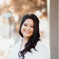 TL Machine, Inc. Employee Kimberly Nguyen's profile photo