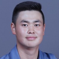 Samuel Su Email & Phone Number