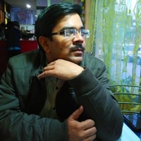 Aninda Ghosh Email