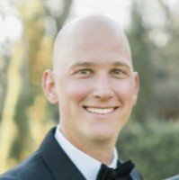 Ben Dougherty Email & Phone Number
