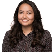 Nicole Bustillos Email