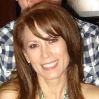 Trudeau Corporation Employee Phyllis Farmer's profile photo